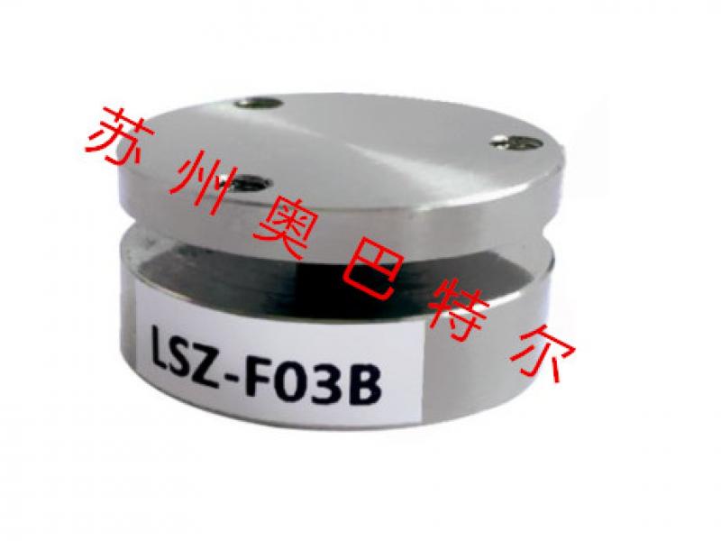 lsz-f03b 稱重傳感器 優質合金鋼材質