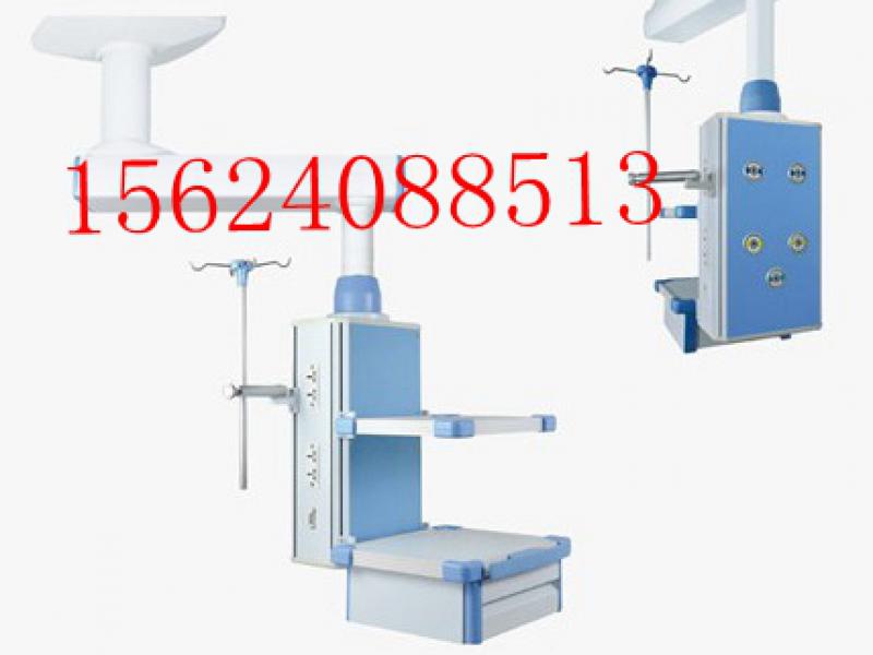 醫用吊塔-單臂吊塔 雙臂吊塔 icu吊橋 外科吊塔 優質供應
