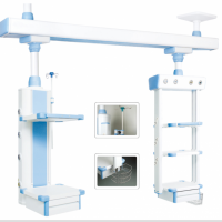 醫用吊橋ICU吊橋監護室吊橋醫用吊橋、ICU吊橋、監護室吊橋