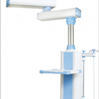 醫用吊塔、手術室吊塔、麻醉吊塔、腔鏡吊塔、醫用吊塔