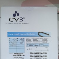 EV3柯惠顱內(nèi)支撐導管Navien? A