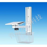 監護儀墻壁支架  麻醉機外支架  上墻支架