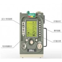 卓爾醫(yī)用呼吸機(jī)EMV+ 、Eagle II 、AEV